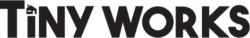 Tinyworks Logo